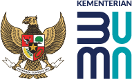 Logo YRKI